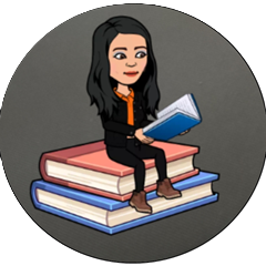 Sakshi Jain, Finance PhD